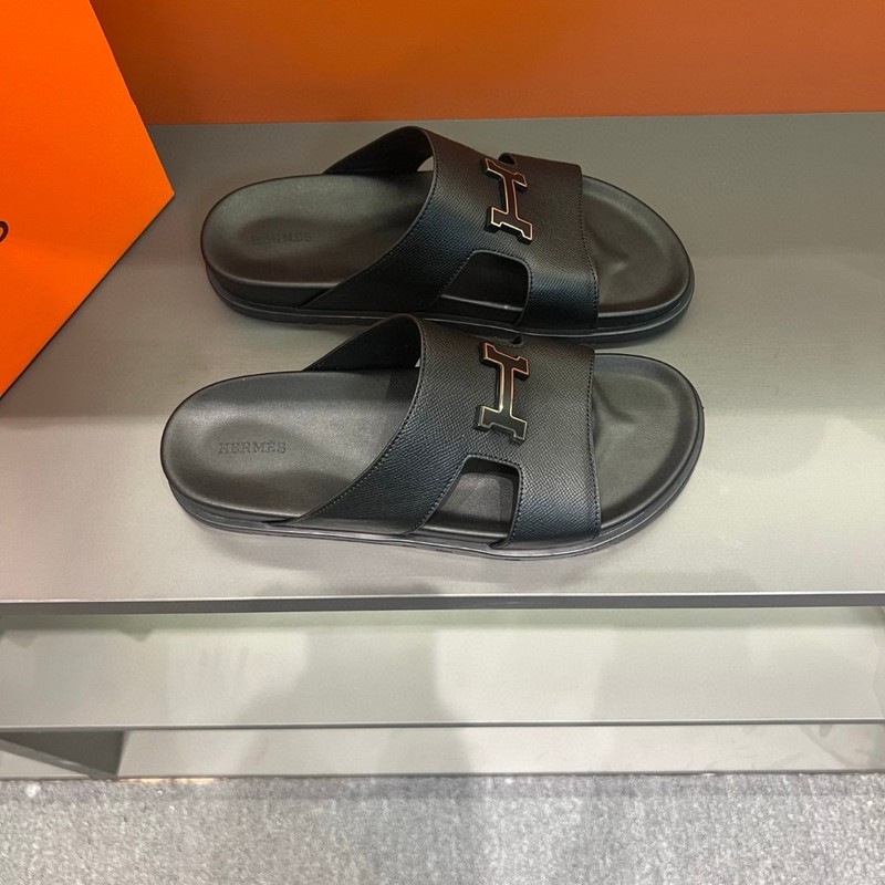 Hermès Izmir Sandal 118