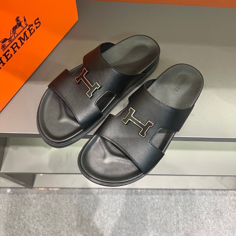 Hermès Izmir Sandal 118