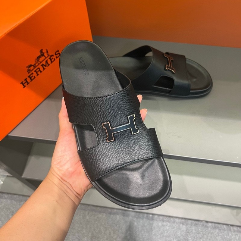 Hermès Izmir Sandal 118