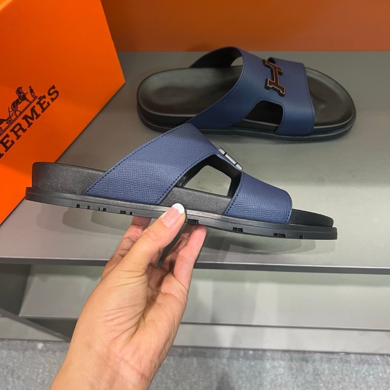Hermès Izmir Sandal 119