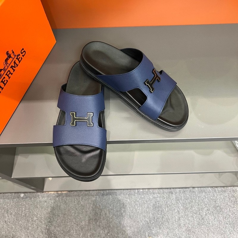 Hermès Izmir Sandal 119