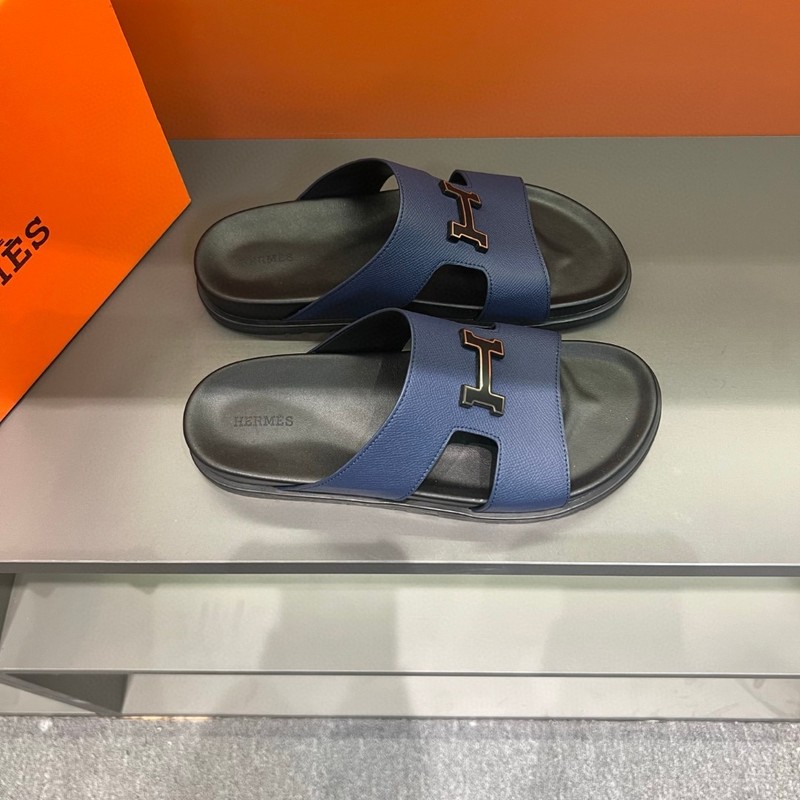 Hermès Izmir Sandal 119