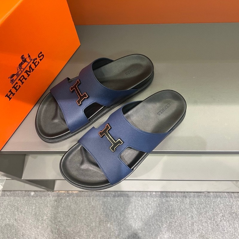 Hermès Izmir Sandal 119