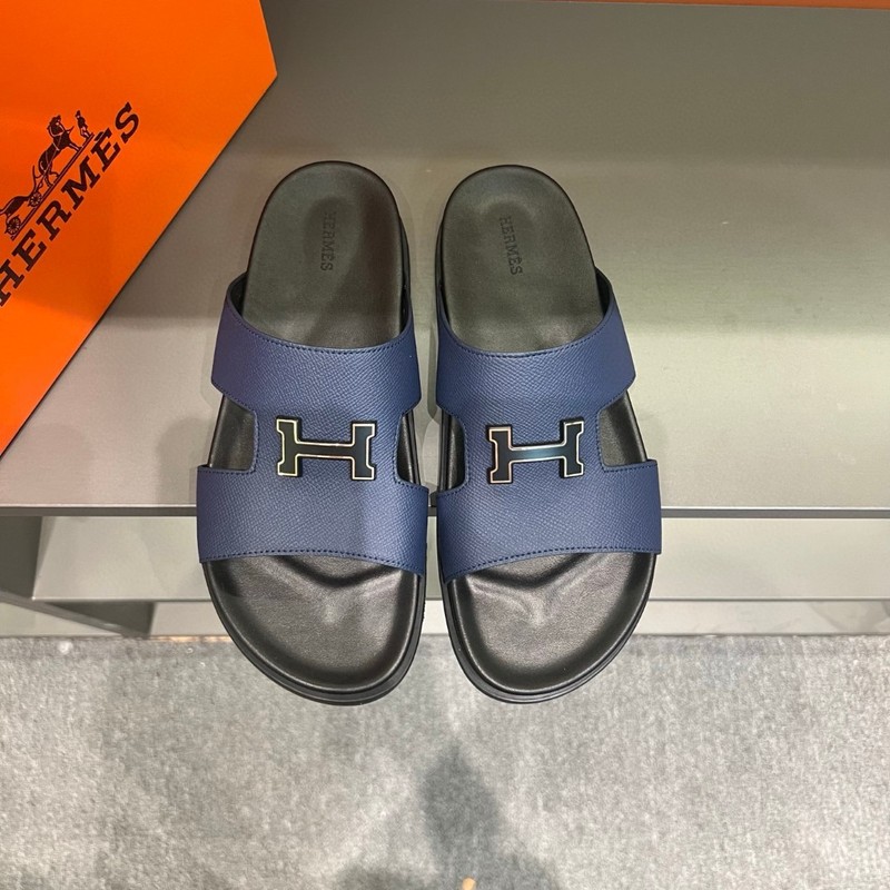 Hermès Izmir Sandal 119