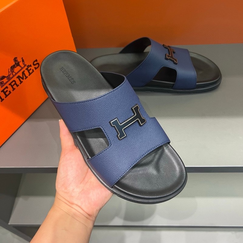 Hermès Izmir Sandal 119