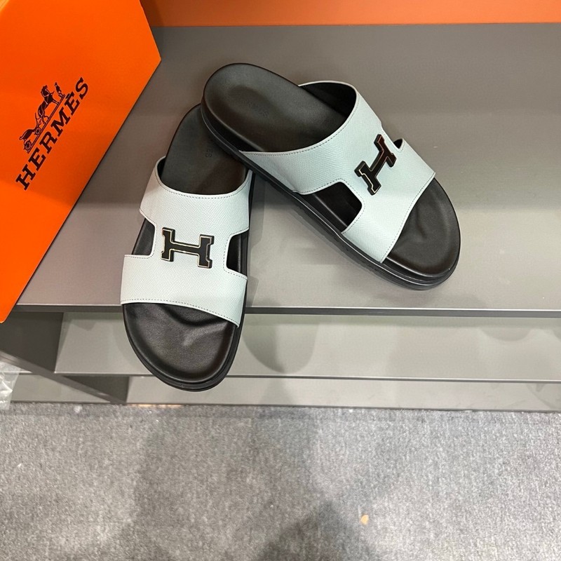 Hermès Izmir Sandal 120