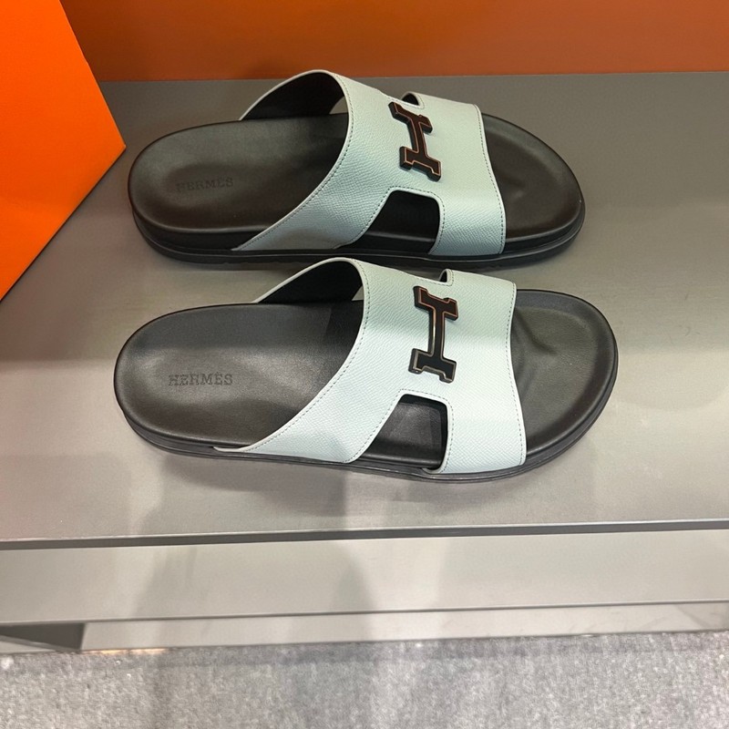 Hermès Izmir Sandal 120