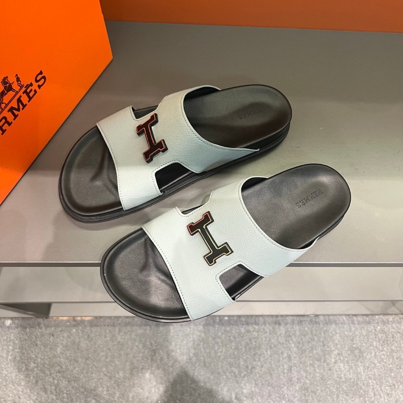 Hermès Izmir Sandal 120