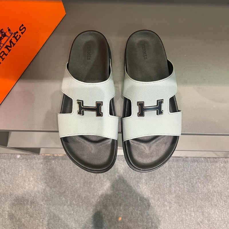 Hermès Izmir Sandal 120