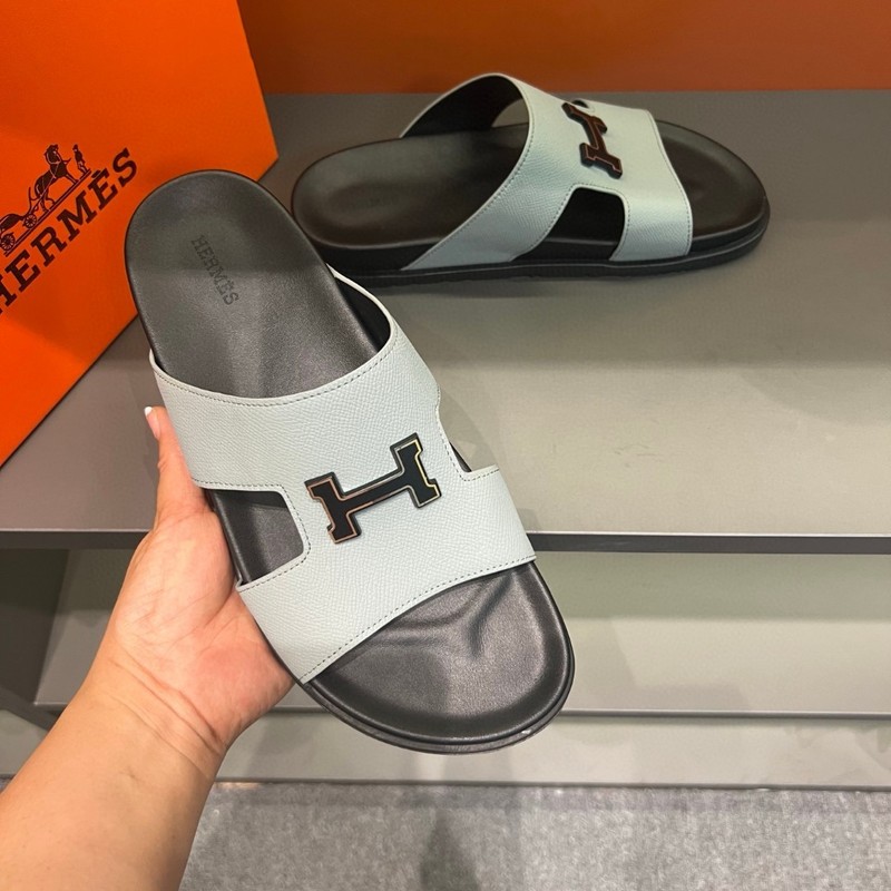 Hermès Izmir Sandal 120