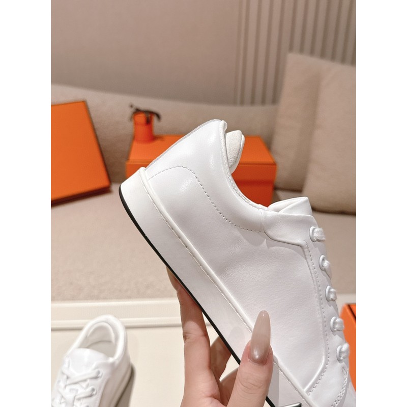 Hermès Day Sneaker 122