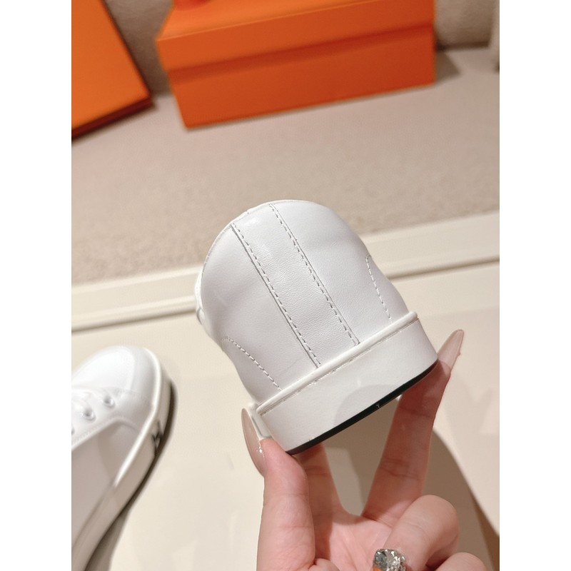 Hermès Day Sneaker 122