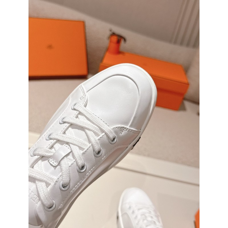 Hermès Day Sneaker 122