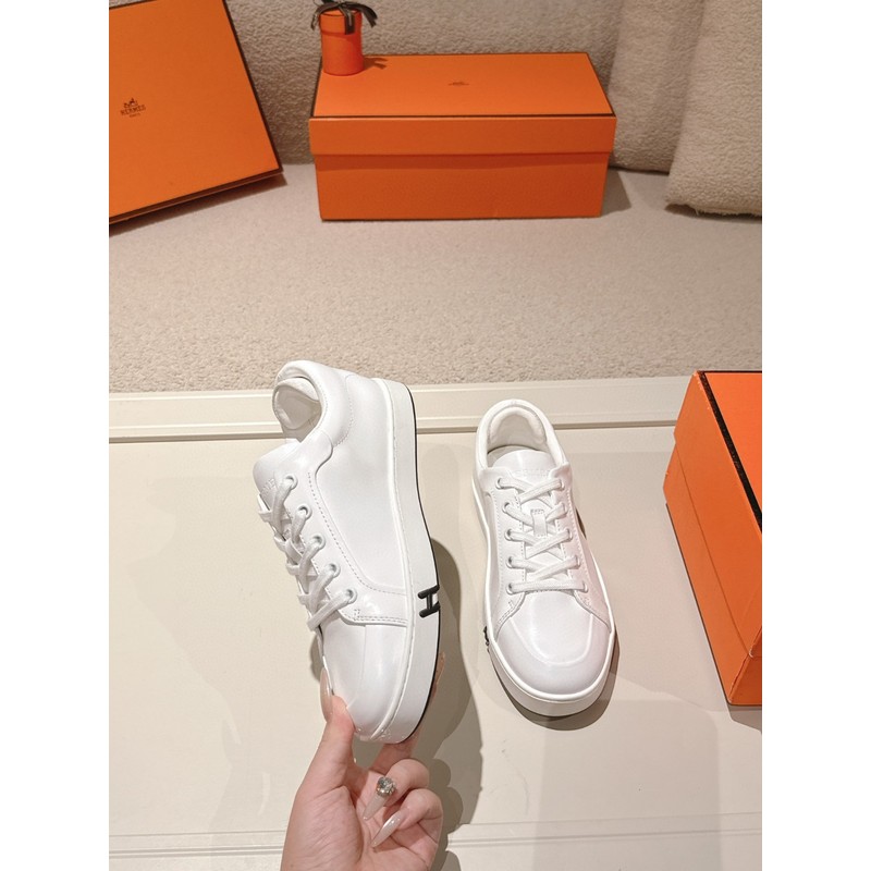 Hermès Day Sneaker 122