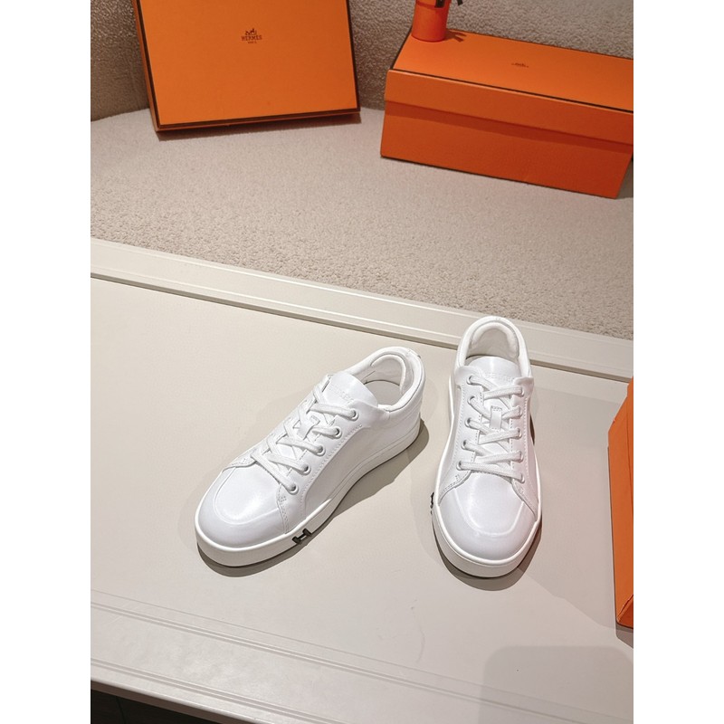 Hermès Day Sneaker 122