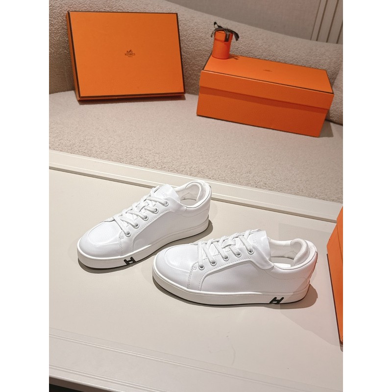 Hermès Day Sneaker 122