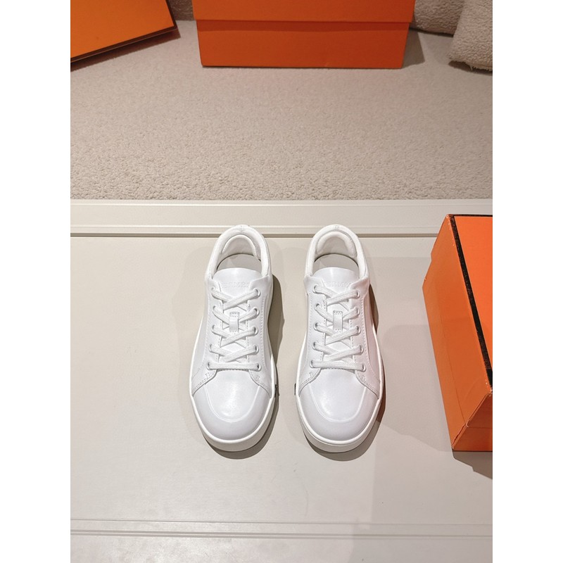 Hermès Day Sneaker 122