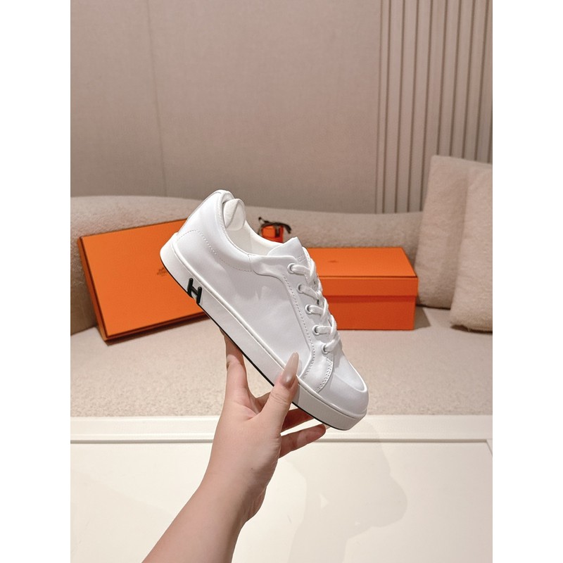 Hermès Day Sneaker 122