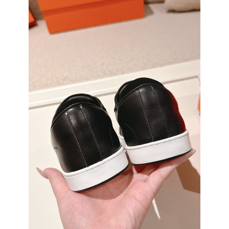 Hermès Day Sneaker 123