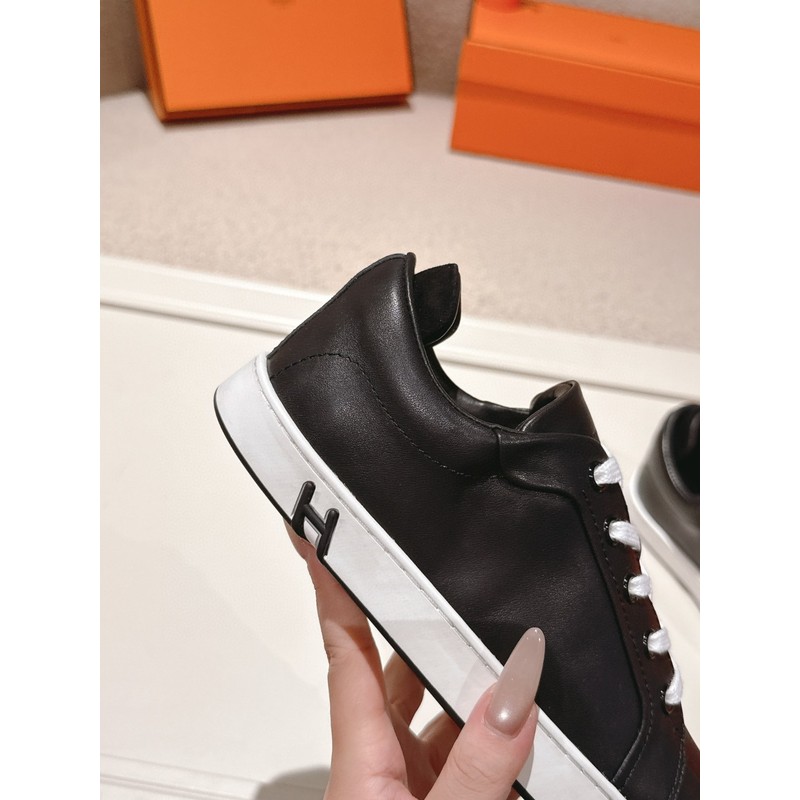 Hermès Day Sneaker 123