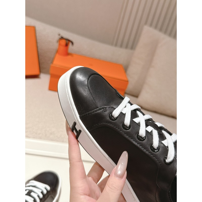 Hermès Day Sneaker 123