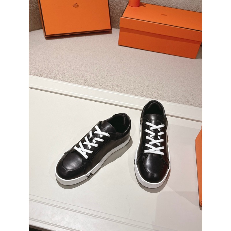 Hermès Day Sneaker 123