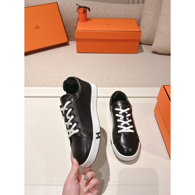 Hermès Day Sneaker 123