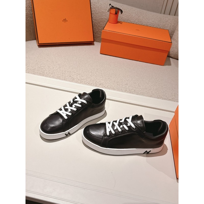 Hermès Day Sneaker 123