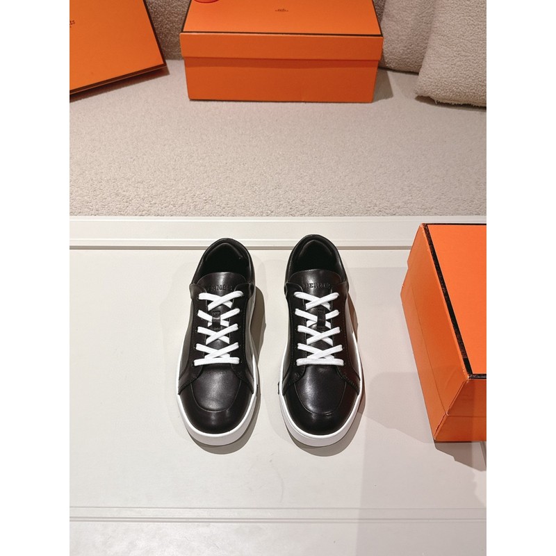 Hermès Day Sneaker 123