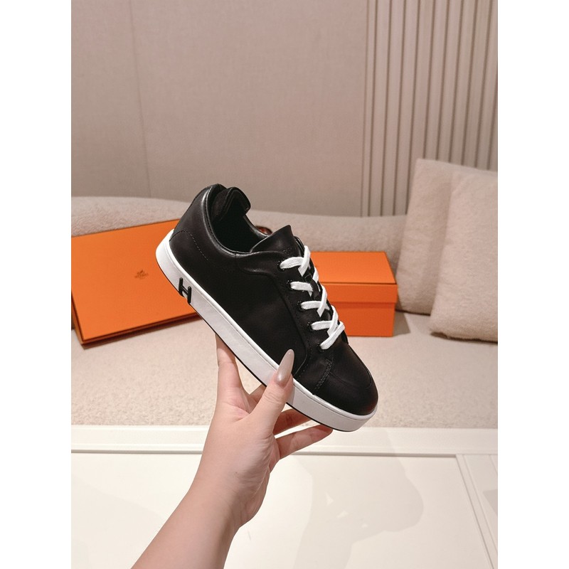 Hermès Day Sneaker 123