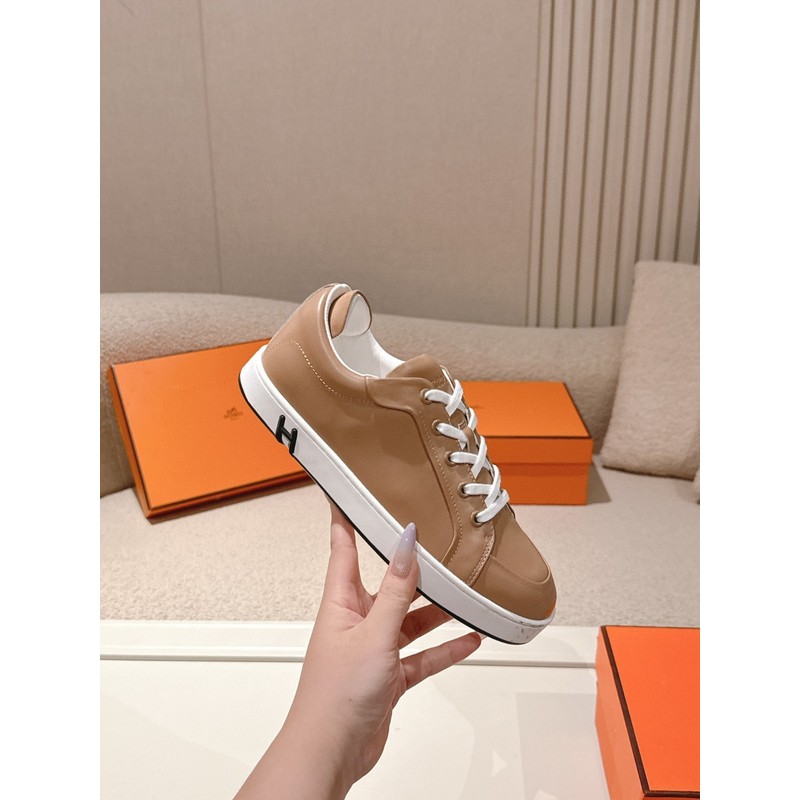 Hermès Day Sneaker 125