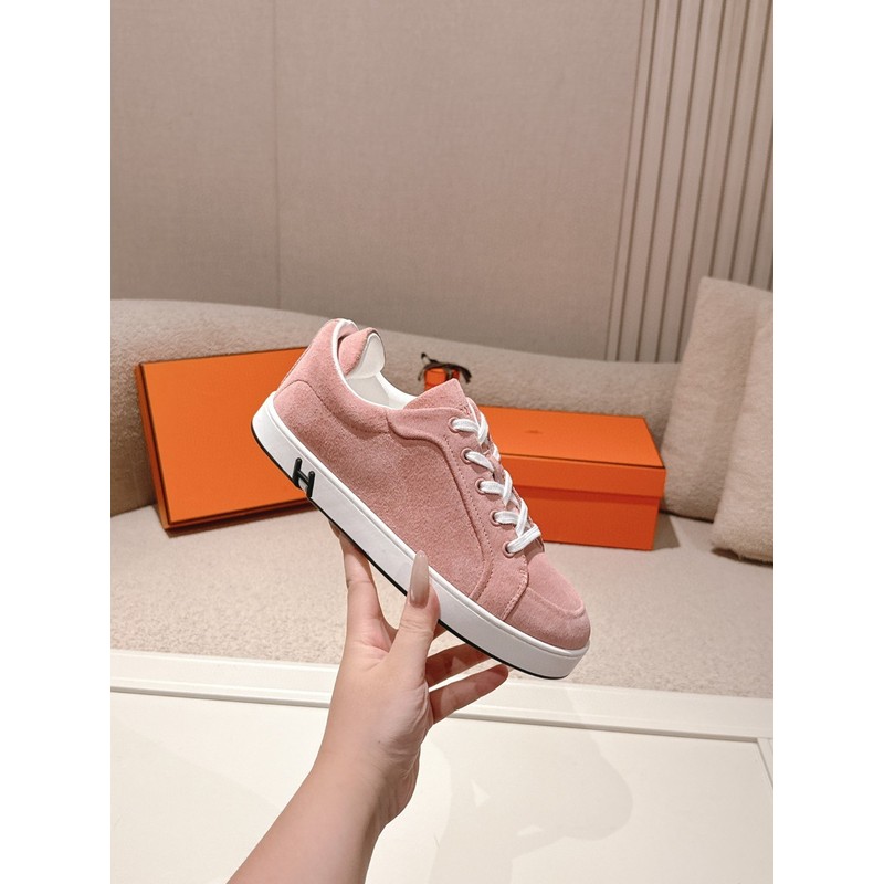 Hermès Day Sneaker 126