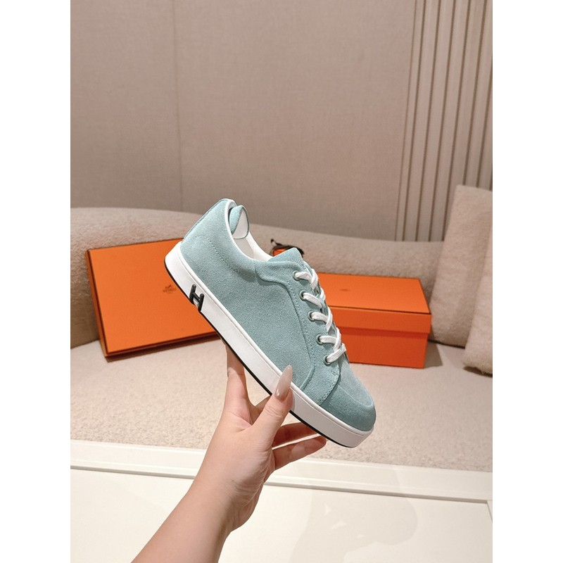 Hermès Day Sneaker 127
