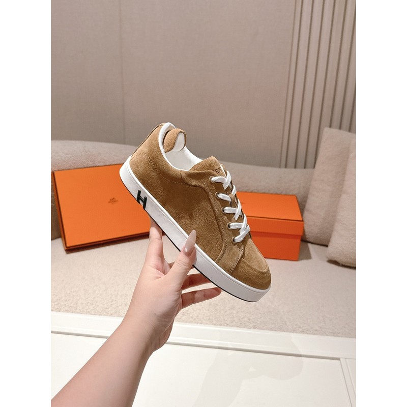 Hermès Day Sneaker 128