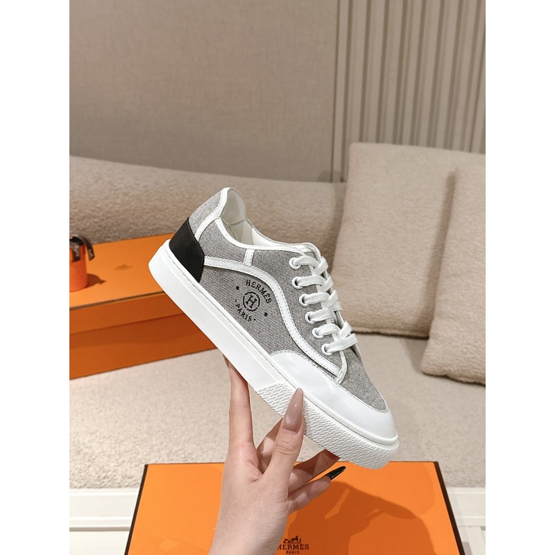 Hermès Deep Sneaker 140
