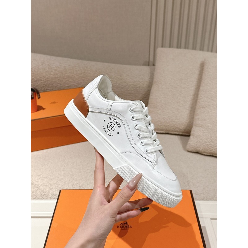 Hermès Deep Sneaker 141