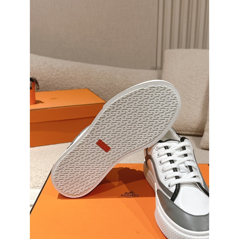 Hermès Deep Sneaker 142