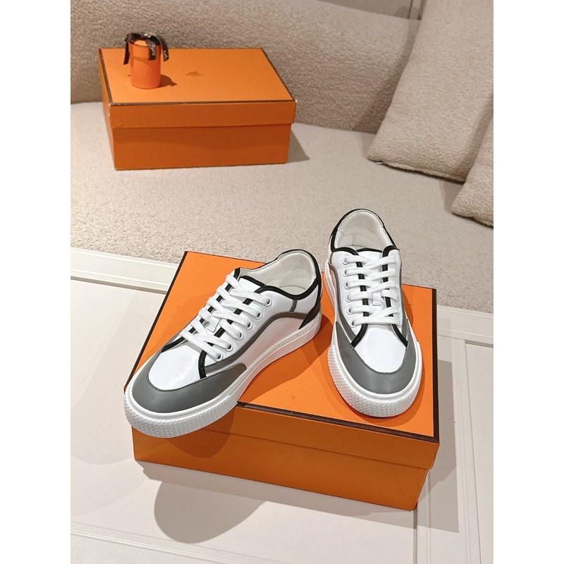 Hermès Deep Sneaker 142