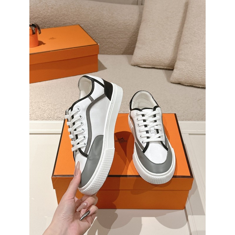 Hermès Deep Sneaker 142