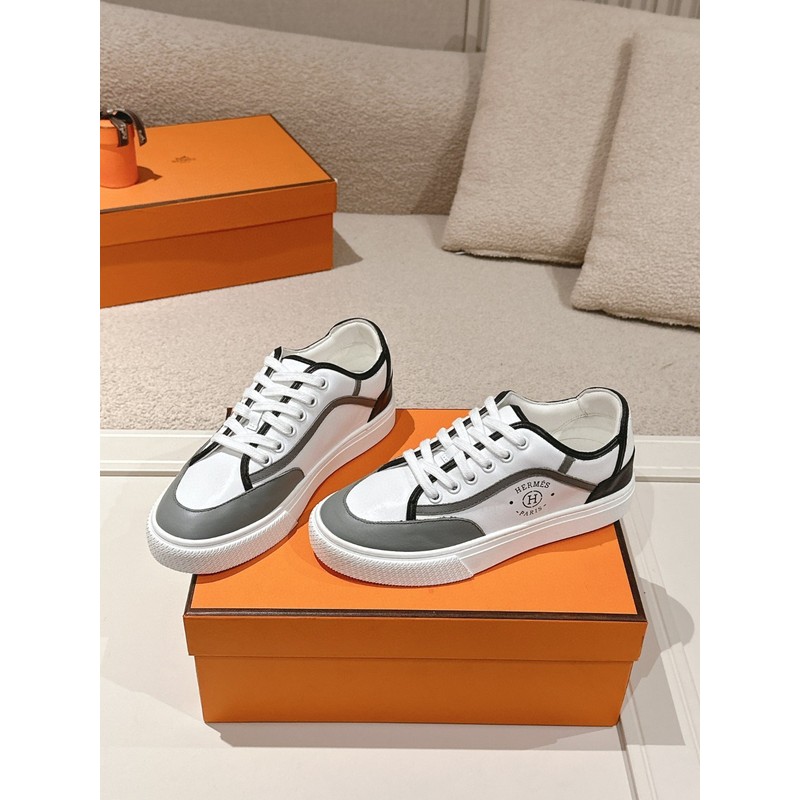 Hermès Deep Sneaker 142