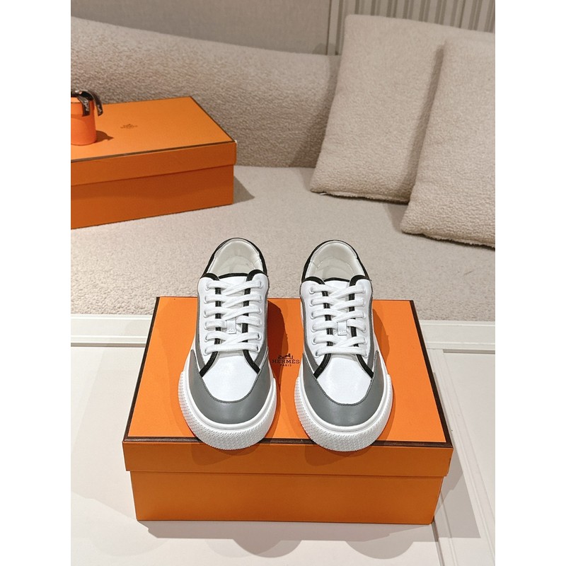 Hermès Deep Sneaker 142