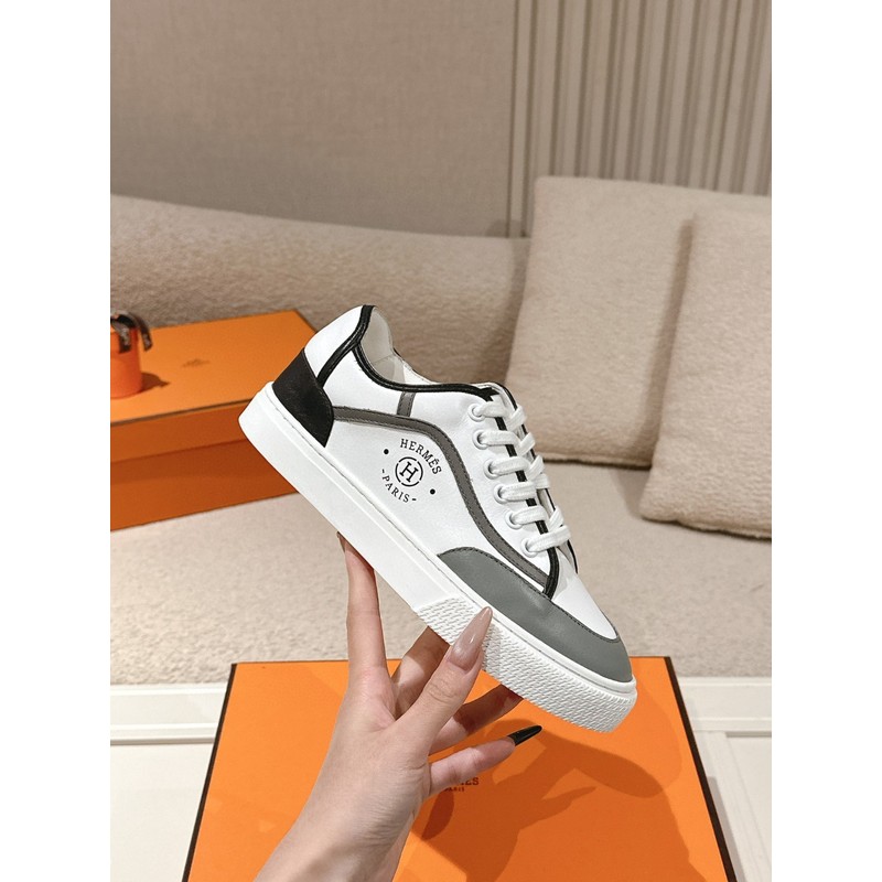 Hermès Deep Sneaker 142