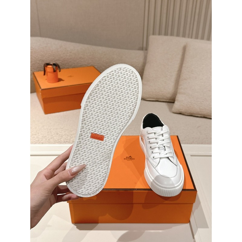 Hermès Deep Sneaker 143