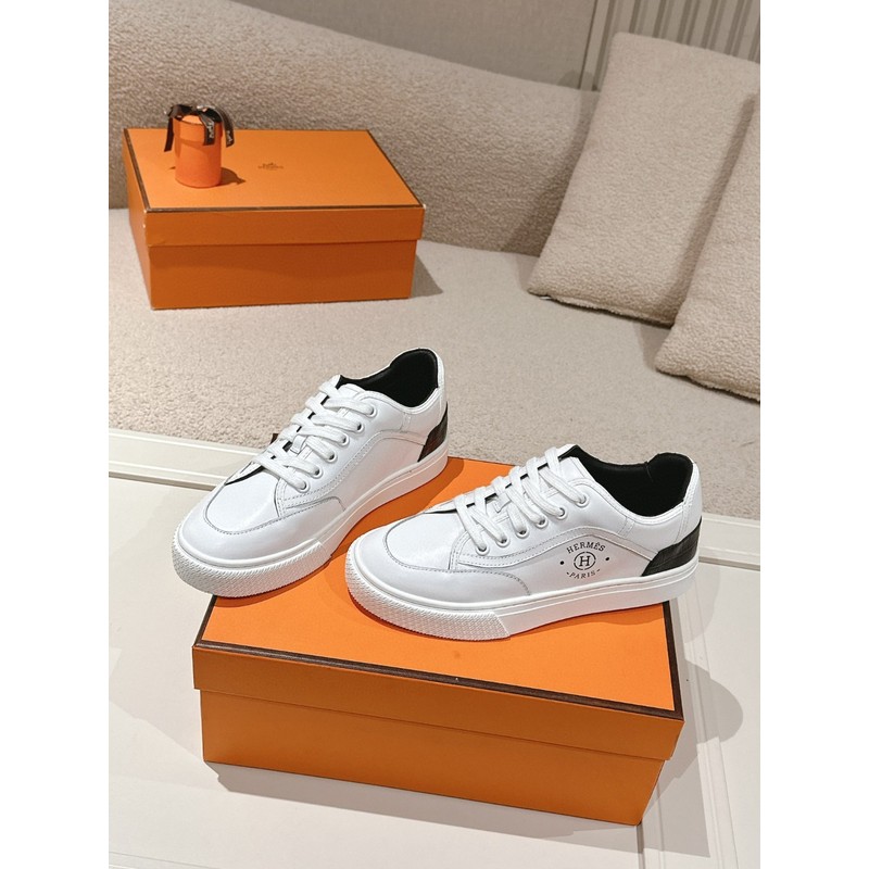 Hermès Deep Sneaker 143