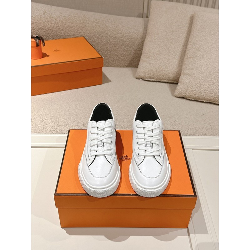 Hermès Deep Sneaker 143