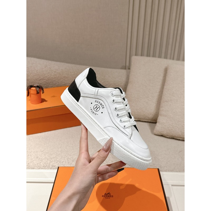 Hermès Deep Sneaker 143
