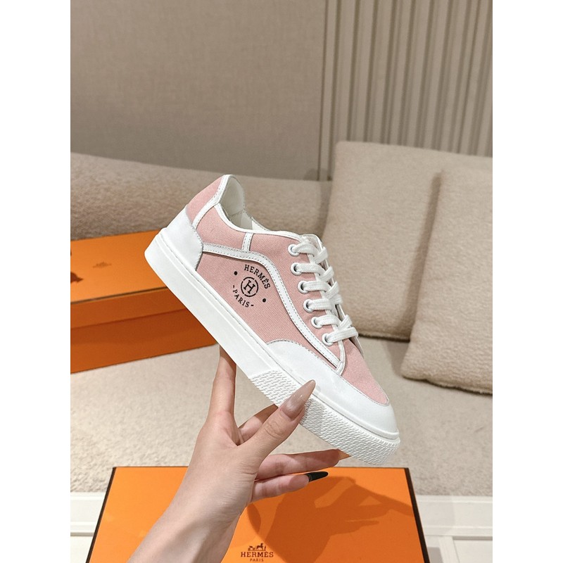 Hermès Deep Sneaker 144