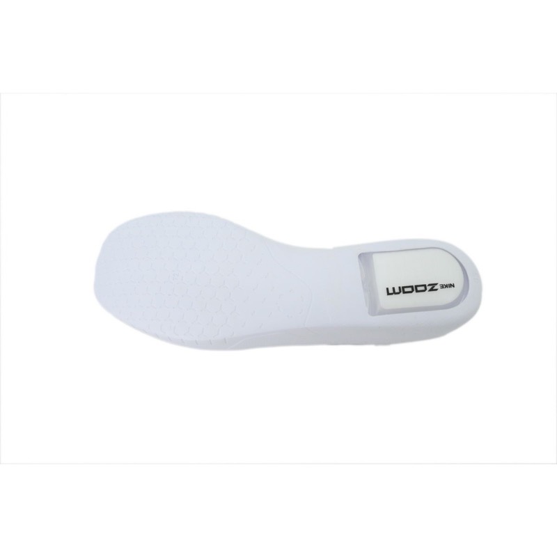 Nike Kobe 11 Mamba Day i D 865773-991