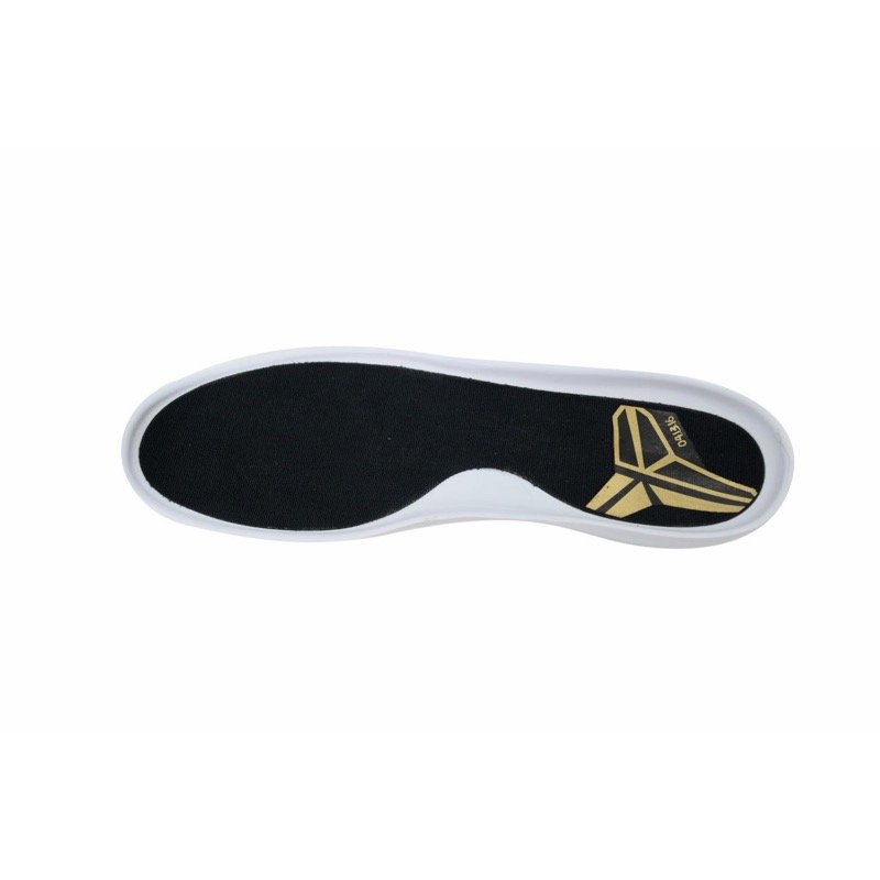 Nike Kobe 11 Mamba Day i D 865773-991