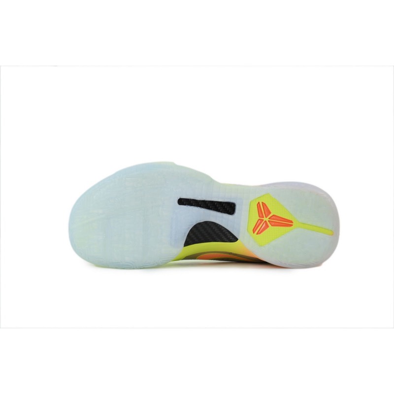 Nike Kobe 5 Protro EYBL 2026